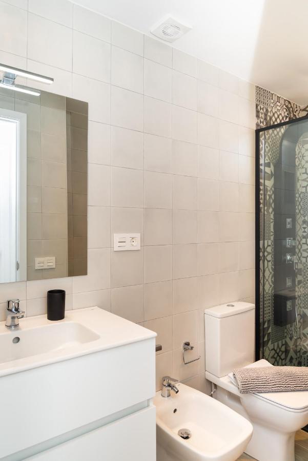 Casa Lucien - Newly Refurbished Apartment With Swimming Pool - Ideal For Couples Corralejo Exterior foto